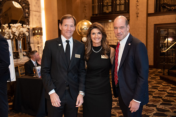 UHVA_50thGala_EliosPhoto©2024-95