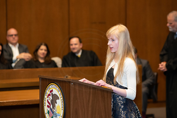 HBA_LawDay_EliosPhoto©2024-65
