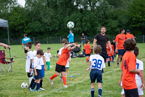 JR_Olympics_Day2_EliosPhoto©2024-1047