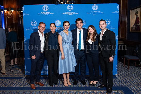 GreekNationalDay_EliosPhoto©2025-106