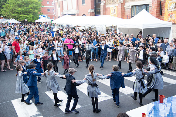 LPGreekfest_Day3_EliosPhoto©2023-128