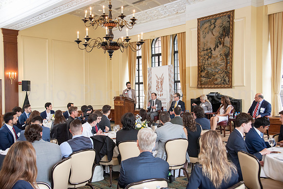 PHSF_MentorLunch_EliosPhoto©2025-227