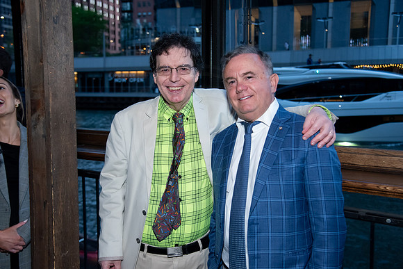 PHSF_Reception_EliosPhoto©2024-299