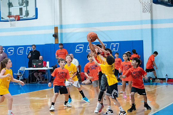 JR_Olympics_Day2_EliosPhoto©2024-1254