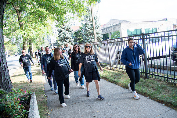 IOCC5k_Chicago_EliosPhoto©2024-104