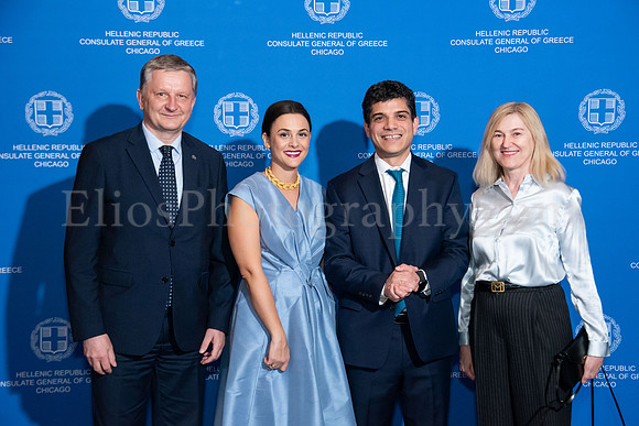 GreekNationalDay_EliosPhoto©2025-103