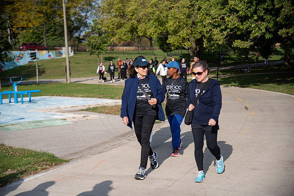 IOCC5k_Chicago_EliosPhoto©2024-146