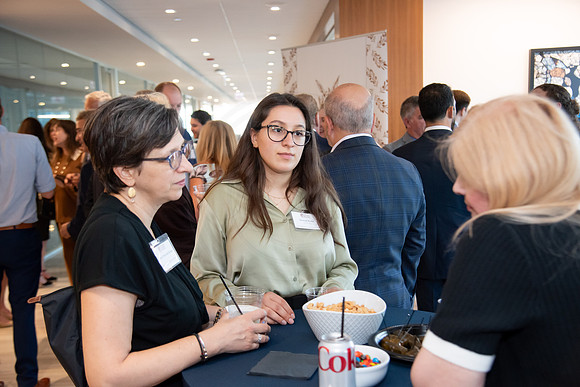 PHSF_Reception_EliosPhoto©2024-61