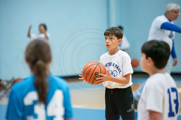 JR_Olympics_Day1_EliosPhoto©2024-716