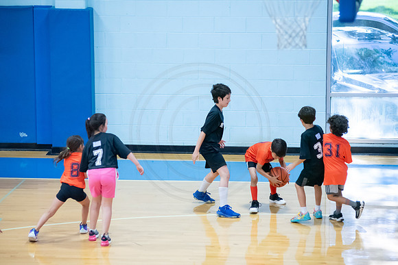 JR_Olympics_Day1_EliosPhoto©2024-827
