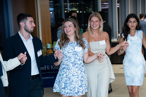 PHSF_Reception_EliosPhoto©2024-247