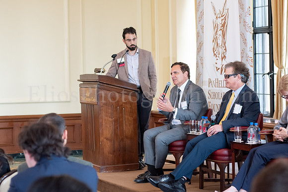 PHSF_MentorLunch_EliosPhoto©2025-223