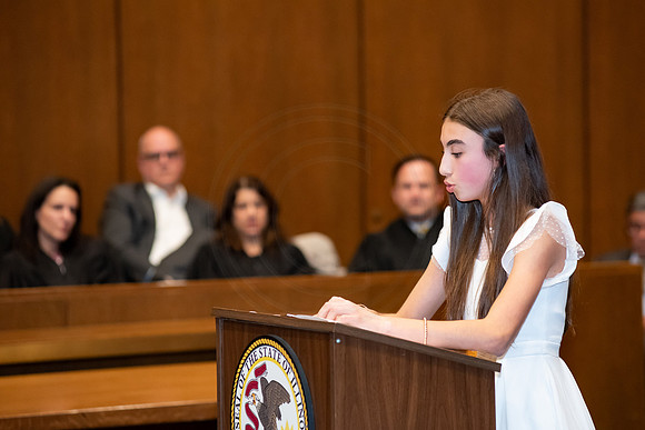 HBA_LawDay_EliosPhoto©2024-135