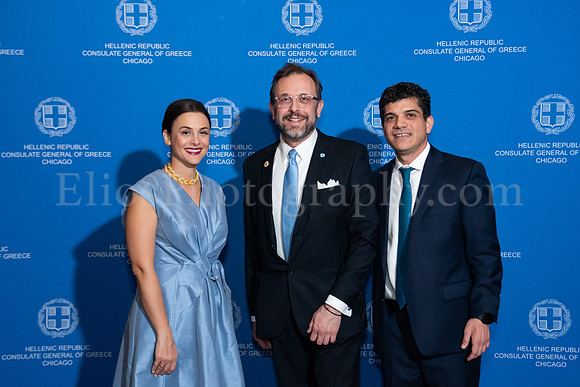 GreekNationalDay_EliosPhoto©2025-95