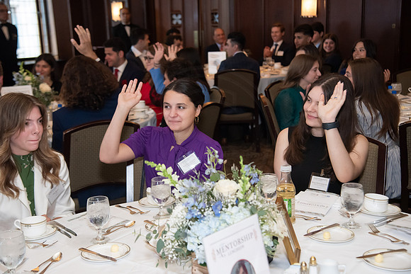 PHSF_Luncheon_EliosPhoto©2024-122