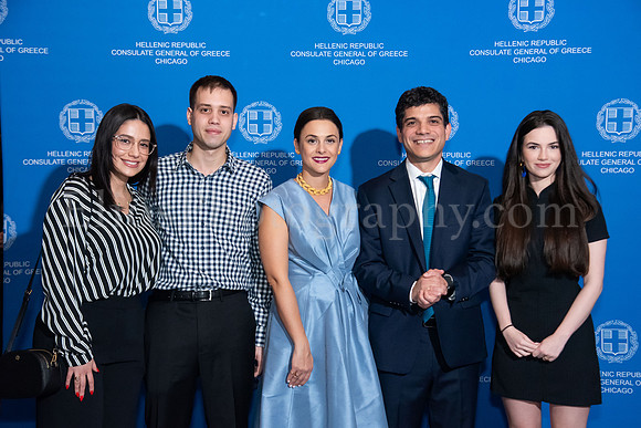 GreekNationalDay_EliosPhoto©2025-104
