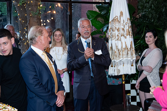 PHSF_Reception_EliosPhoto©2024-280