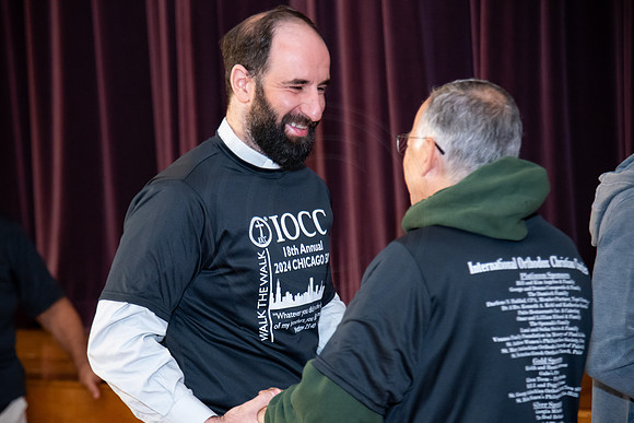 IOCC5k_Chicago_EliosPhoto©2024-56