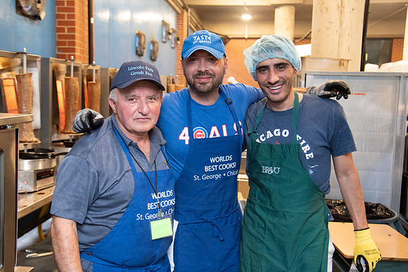 LPGreekfest_EliosPhoto©2023-23
