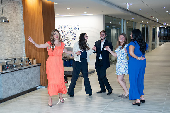 PHSF_Reception_EliosPhoto©2024-246