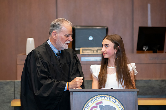 HBA_LawDay_EliosPhoto©2024-141