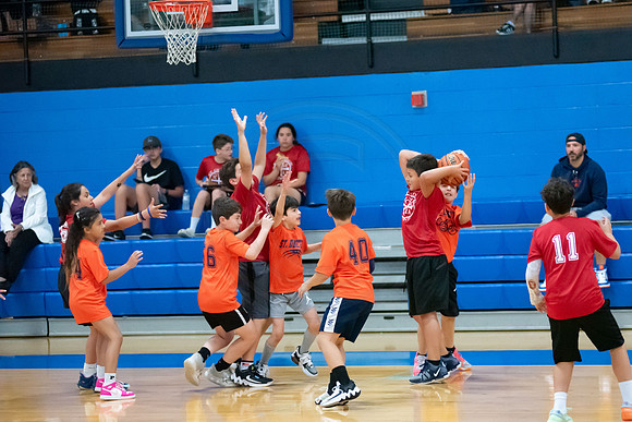 JR_Olympics_Day2_EliosPhoto©2024-1111