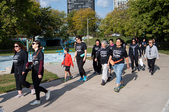 IOCC5k_Chicago_EliosPhoto©2024-135