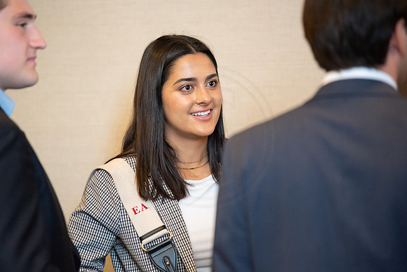 PHSF_Luncheon_EliosPhoto©2024-54