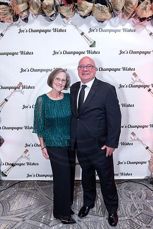 JoesChampagneWishes_EliosPhoto©2024-120