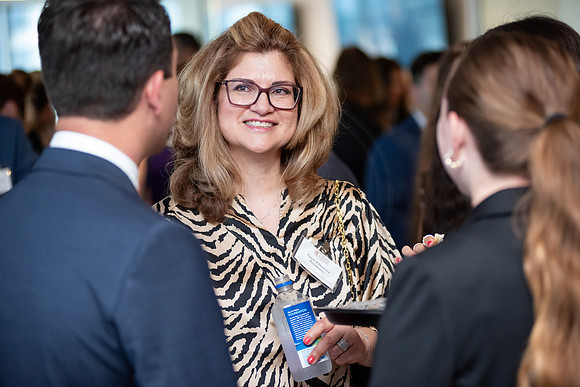 PHSF_Reception_EliosPhoto©2024-86