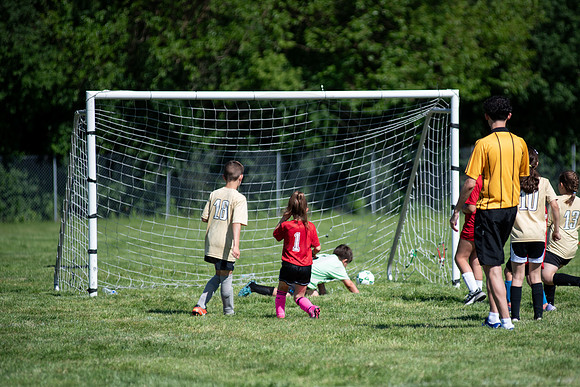 JR_Olympics_Day1_EliosPhoto©2024-790
