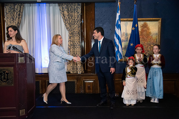 GreekNationalDay_EliosPhoto©2025-240
