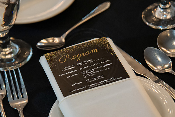 UHVA_50thGala_EliosPhoto©2024-79