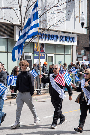 GreekParade_EliosPhoto©2025-190