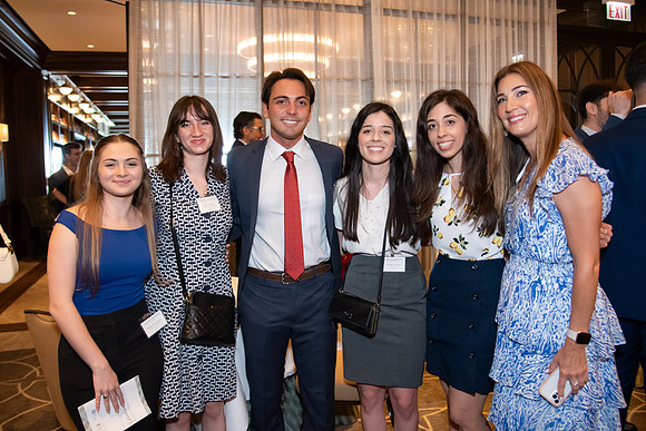 PHSF_Luncheon_EliosPhoto©2024-79