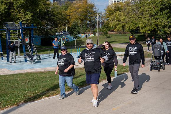 IOCC5k_Chicago_EliosPhoto©2024-157
