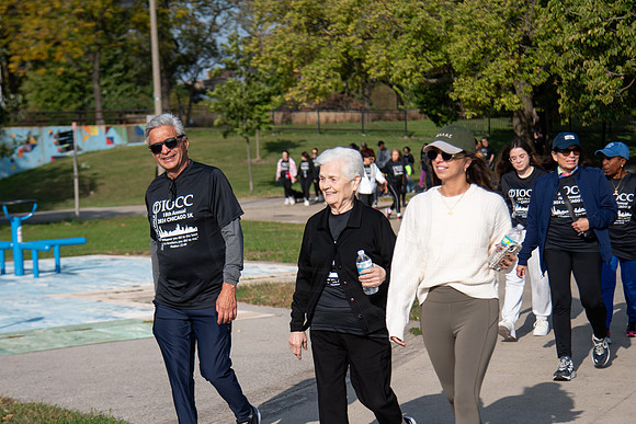 IOCC5k_Chicago_EliosPhoto©2024-145