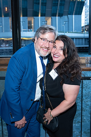 PHSF_Reception_EliosPhoto©2024-289