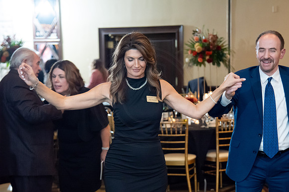 UHVA_50thGala_EliosPhoto©2024-366