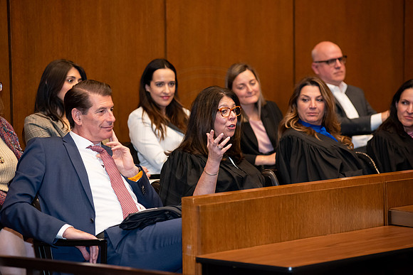 HBA_LawDay_EliosPhoto©2024-99