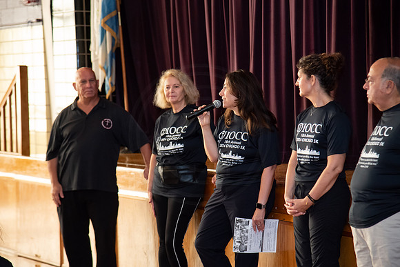 IOCC5k_Chicago_EliosPhoto©2024-79