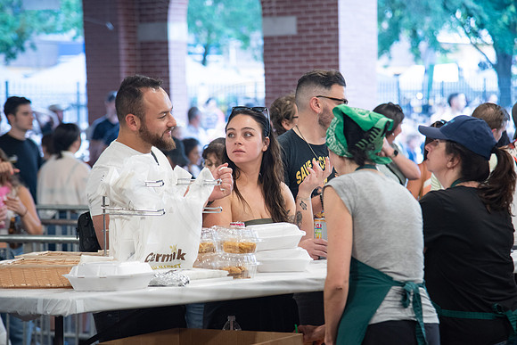 LPGreekfest_EliosPhoto©2023-38