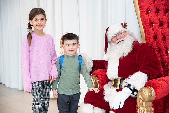 GreektownChristmas_EliosPhoto©2024-22