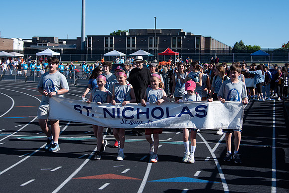 JR_Olympics_Day1_EliosPhoto©2024-110