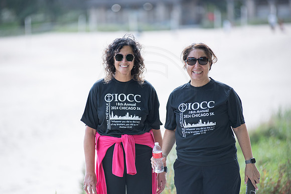 IOCC5k_Chicago_EliosPhoto©2024-230