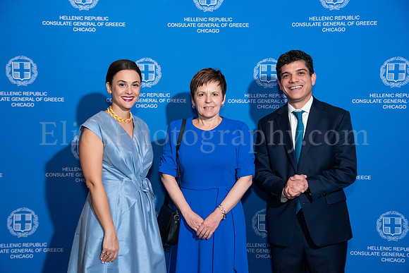 GreekNationalDay_EliosPhoto©2025-101
