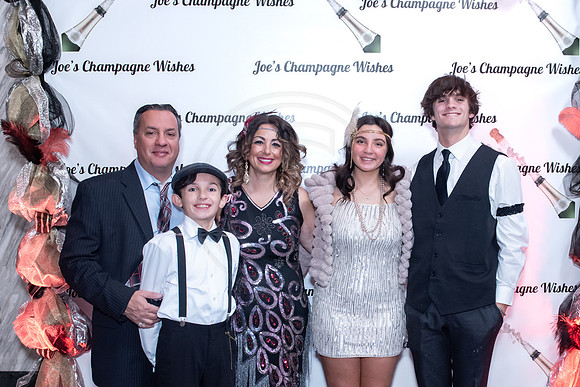 JoesChampagneWishes_EliosPhoto©2024-169