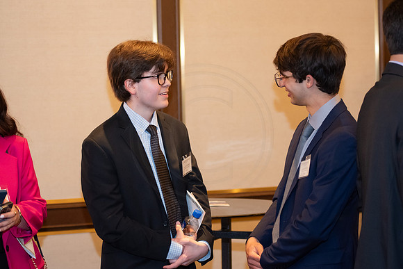 PHSF_Luncheon_EliosPhoto©2024-103
