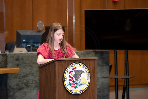 HBA_LawDay_EliosPhoto©2024-50
