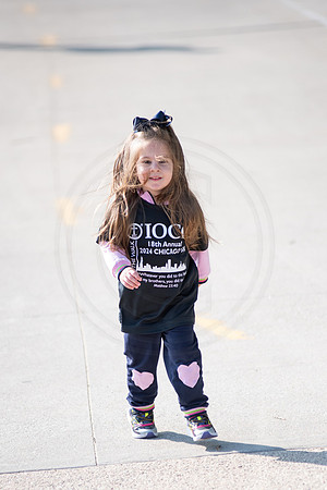 IOCC5k_Chicago_EliosPhoto©2024-185